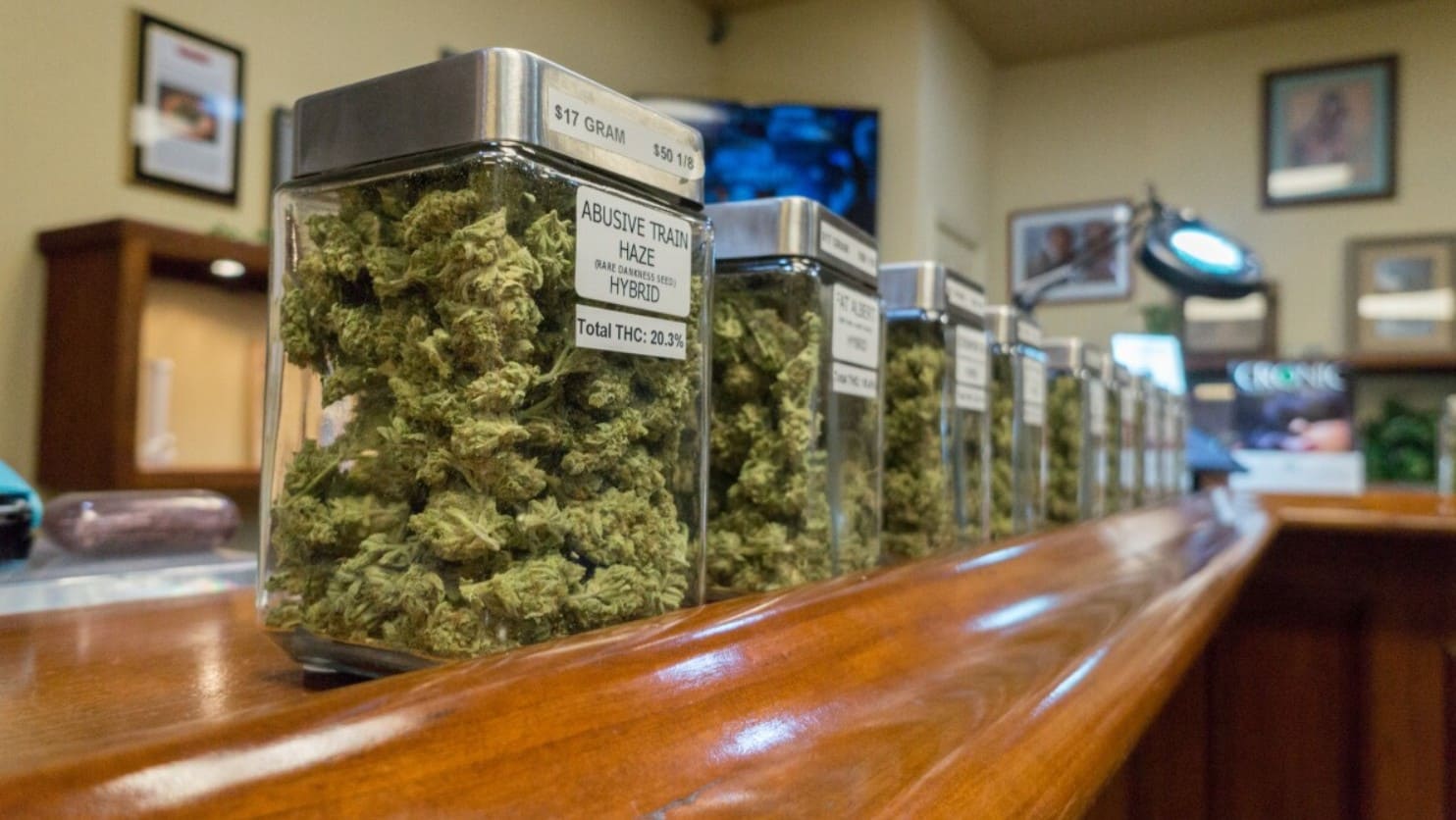 24 hour dispensary etobocike
