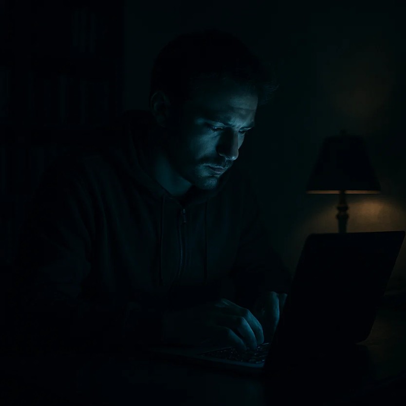 AlphaBay Alternative