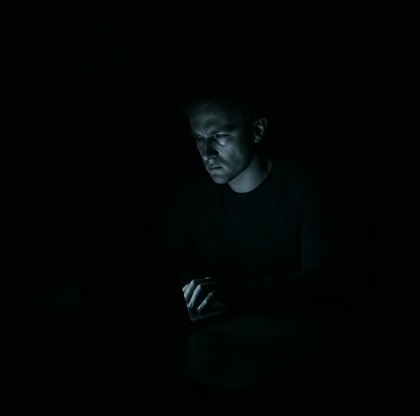 Dark Web Links