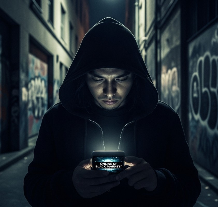 dark telegram channels