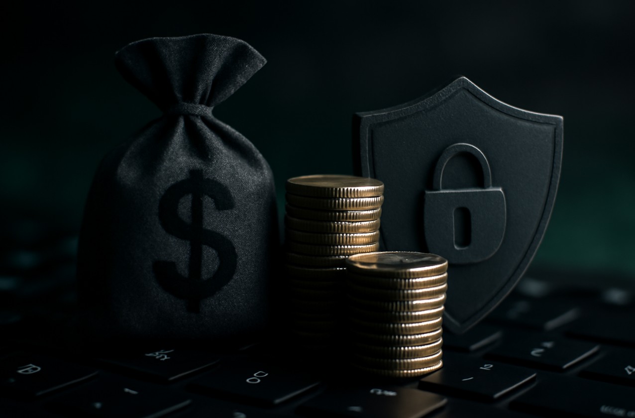 darknet market with escrow protection